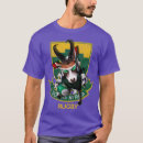 Search for springbok tshirts Nature