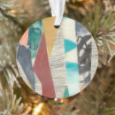 Search for art christmas tree decorations Abstract