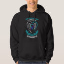 Search for suicide awareness hoodies Granddaughter