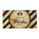 Search for tattoos hen party supplies Bachelorette