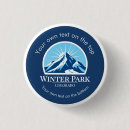 Search for winter holiday badges Mountain