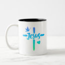Search for crosses mugs Religion