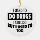 Search for drugs christmas tree decorations Funny
