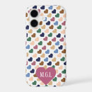 Search for multi color iphone cases Pattern