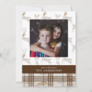 Search for natural wood cards Rustic
