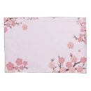 Search for accent pillowcases Flowers