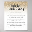 Search for school safety posters Pandemic