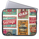 Search for automotive cases Old