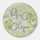 Search for olives magnets Dishwasher
