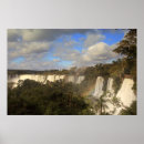 Search for misiones posters Horizontal