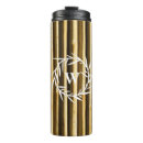 Search for brown monogram travel mugs Rustic