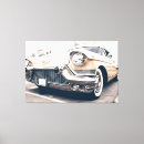 Search for silver canvas prints Vintage
