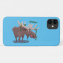 Search for moose iphone cases Antlers