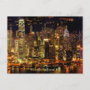 Search for victoria british columbia postcards Night