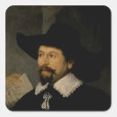 Search for 1632 stickers Rijn