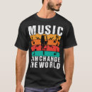 Search for bundles tshirts Aesthetic