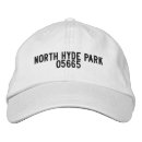 Search for vermont hats New england