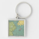 Search for channel key rings England