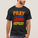 Search for bungie tshirts Vintage