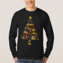 Search for christmas construction tshirts Popular