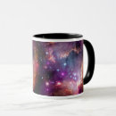 Search for magellan mugs Hubble