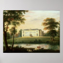 Search for yorkshire posters English