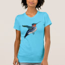 Search for ruby tshirts Ruby throated hummingbird