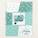 Search for graduation planners Elegant