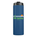 Search for retro adventure mugs Outdoors