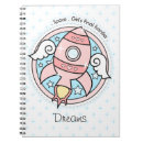 Search for science notebooks Cute