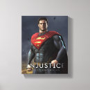 Search for superman art Cyborg