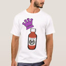 Search for codeine clothing Syrup