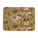 Search for egypts magnets Pharoah