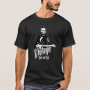 Search for abe lincoln tshirts Vintage