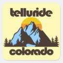 Search for made in colorado stickers Mountains