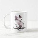 Search for pet fish mugs Salamander