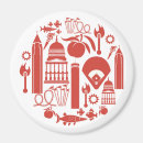 Search for atlanta magnets Travel