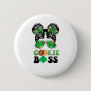 Search for scout badges Funny