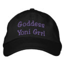 Search for grrl Women