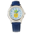 Search for pineapple watches Cute
