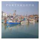Search for portsmouth gifts Seaside