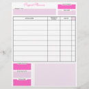 Search for fancy stationery stationery paper Cute