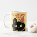 Search for i hate mugs Cat