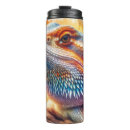Search for beard travel mugs Bearded dragon