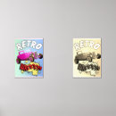 Search for muscle men posters Vintage