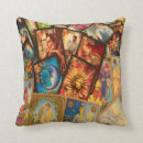 Search for tarot card cushions Mystical
