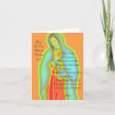 Search for blessed mother christmas cards Jesus