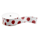 Search for horse ribbon Modern