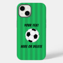 Search for futbol iphone cases Ball