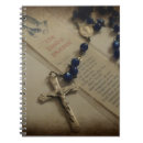 Search for catholic notebooks Religion